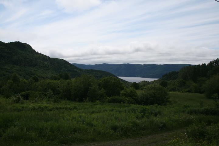 Anse St Jean 001.JPG